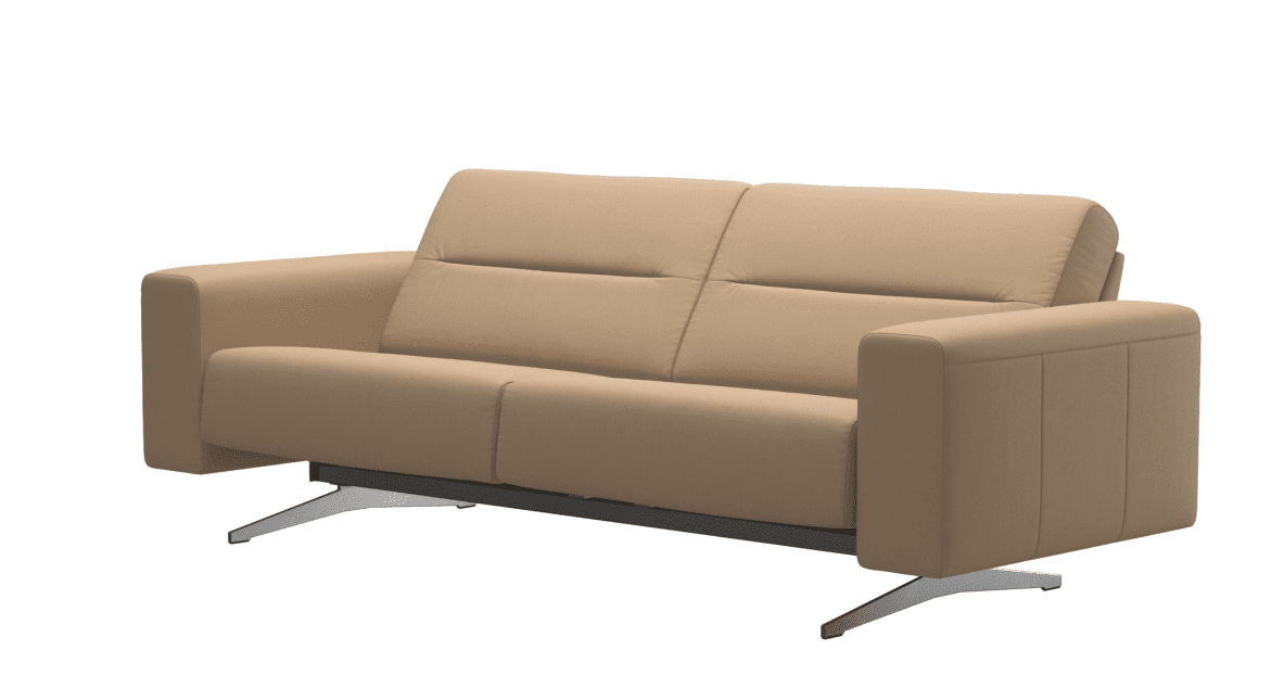 stressless stella sofa - Luxury Furniture Mercato Interiors